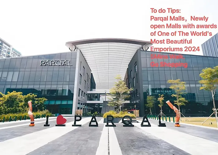 Modern Boutique Spacious 3bedrooms Near Manilaairport Okada Solaire Moa Apartment Manila